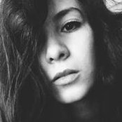 Duygu Pelit's photo