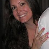 Anne Rouault's photo