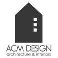 ACM Design's profile photo