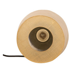 Lamps - Products