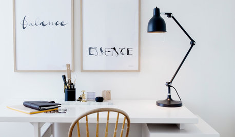 Jobs for October: Read a book, Refresh Your Wardrobe and Cosy Up