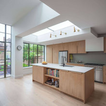 5030 Kitchen