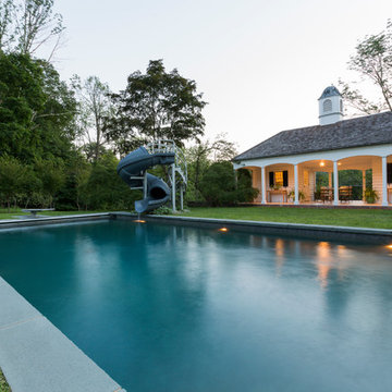 Houzz Photo