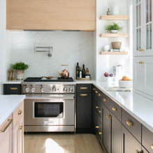 2023 kitchen ideas