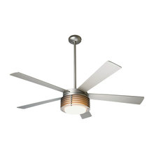 ceiling fans