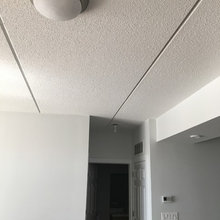anna_koziol's ideas