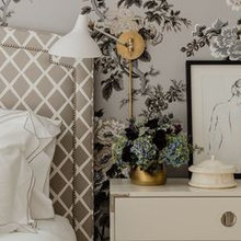 Bedroom ideas