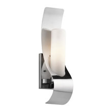 outdoor lights