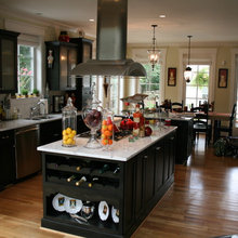 angiesherrill's ideas