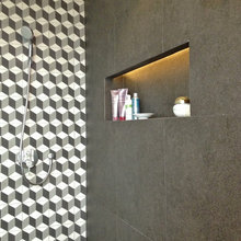 Toilet Design