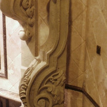 precast