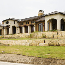 Stone