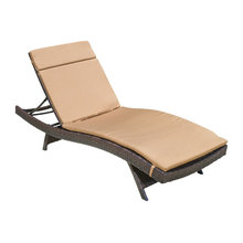 Wish List