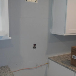 Subway tile - Products