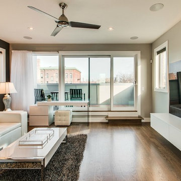 504 n. Paulina, Chicago, IL