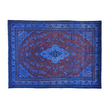 Rugs