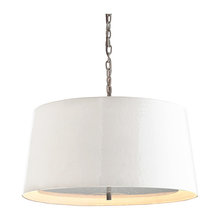 dining table lighting
