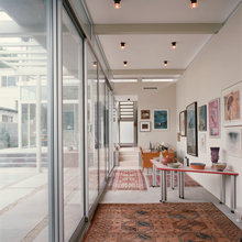 Open Space