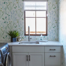 Mudroom