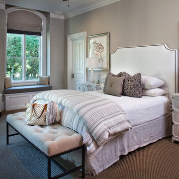Residential Example 8
