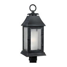 Favorite Outdoor Lights