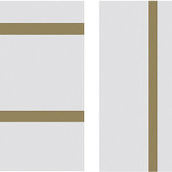 Casart coverings - Casart Stripes Concept Combinations - Products