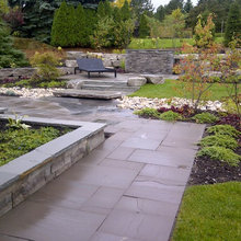 BackPatio