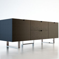 Modloft products - Products