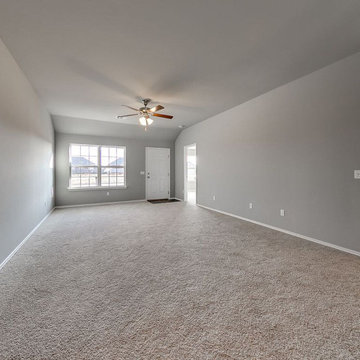 Home Remodeling Service in Palos Verdes Estates, CA