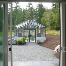 greenhouse