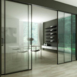 Rimadesio - Products
