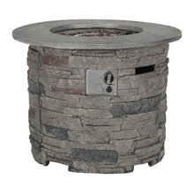 Outdoor Design