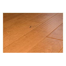 Floor Ideas