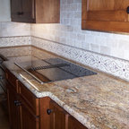C29146ee011bfdf1 8982 W144 H144 B0 P0  Traditional Kitchen 