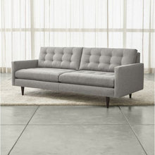 Sofas