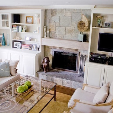 Kitchens, Pantry & Dining Spaces
