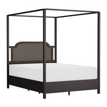 Patio Furniture