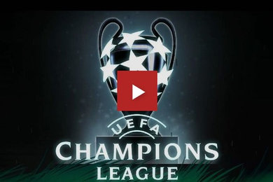 AS Roma vS Chelsea Live Streaming on Livestream