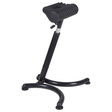 Brody Sit-Stand Chair