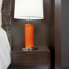 Bedroom Ideas