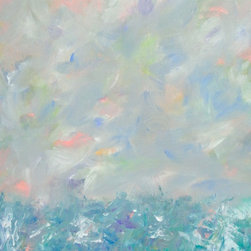Landscapes and Seascapes - Products
