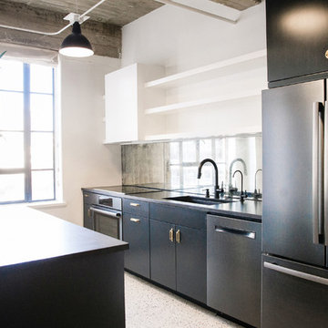 Colorado Condo