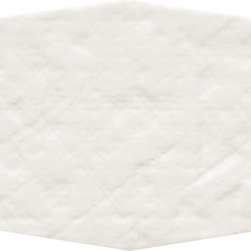Tanem Avanti Luz - Wall & Floor Tiles