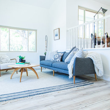 Real Estate Photography Examples