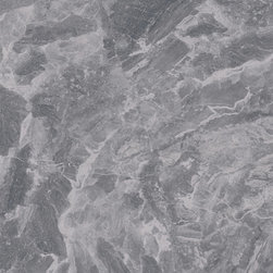 Orobico Grigio LAMINAM - Kitchen Countertops