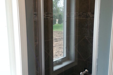 Misc. Remodels/Room Additions
