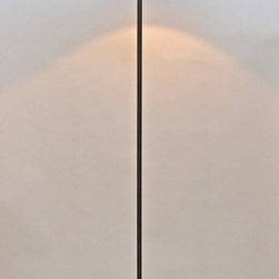 Furnishings - Floor Lamps