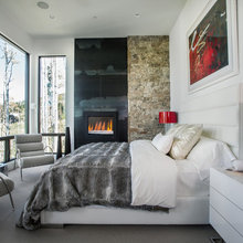 Slaapkamer