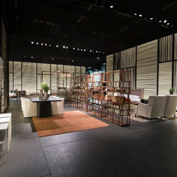LIVING DIVANI - Products