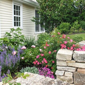 Chanticleer Farm